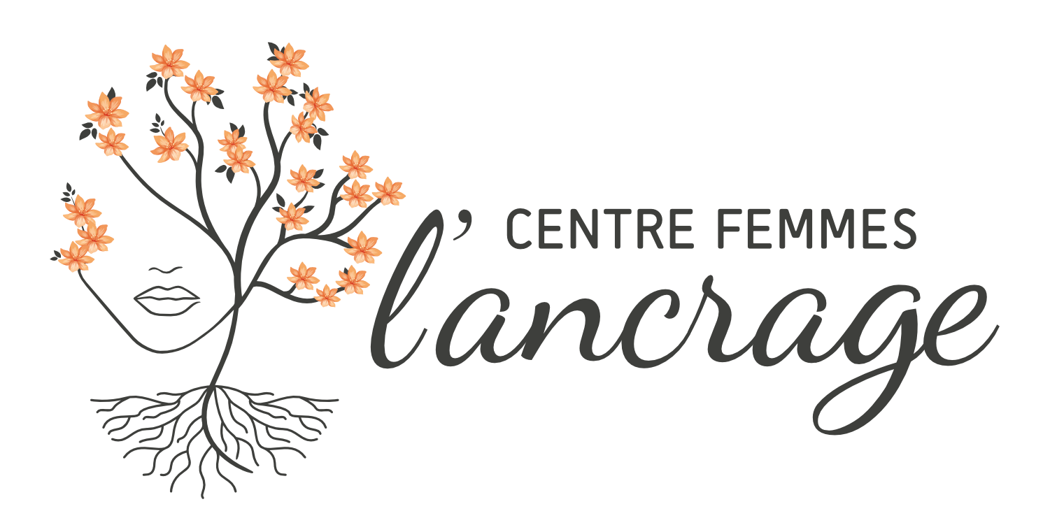 Centre Femmes l'Ancrage